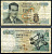 Бельгия 20 франков 1964 Бодуэн I, атомиум, d Haeze Pick 138 (1) бумага 6299-44-2-2