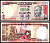 Индия 1000 рупий 2009 Pick 100 o бумага 8595-35-1-2
