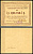 Майкоп 1 рубль 1919 Военно-промышленный комитет. Чек. Кардаков, с. 135, раздел 32, № 19 - 20 марок  бумага   439-58-1-1
