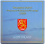 Финляндия набор из трех евронаборов по 8 монет в каждом 1999, 2000, 2001 официальный набор в оригинальном буклете  биметалл  UNC  5-6-1-14