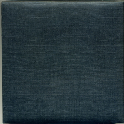 Польша набор из 10 монет 2011 беатификация понтифика папы Иоанна Павла II (1920-2005), в оригинальной коробке с сертификатом, цветная эмаль на 20 злотых    UNC  5-5-1-01