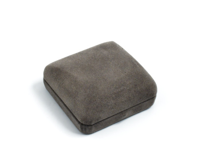 Нидерланды 50 гульденов 1982 голландско-американская дружба, королева Беатрикс, в оригинальной коробке, с сертификатом KM 207 серебро PROOF 7-4-1-47