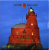 Финляндия евронабор из 8 монет 2008 с жетоном Маяки Скандинавии, в оригинальном буклете UNC 5-6-2-11