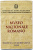 Италия 2000 лир 1999 античность, национальный музей KM 202 серебро UNC 1-4-4-09