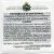 Сан-Марино 5 евро 2007 дирижер Артуро Тосканини, в оригинальной коробке, с сертификатом KM 474 серебро PROOF 4-5-1-14