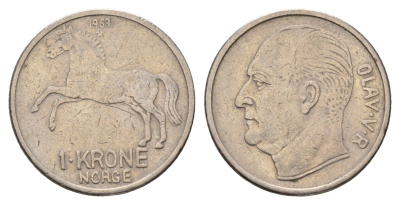 Югославия 50 динаров 1955 KM 35 алюминиевая бронза 190-841