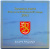 Финляндия набор из трех евронаборов по 8 монет в каждом 1999, 2000, 2001 официальный набор в оригинальном буклете  биметалл  UNC  5-6-1-14