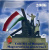 Венгрия набор из 7 монет 2006 60 лет форинту, официальный выпуск, в оригинальном картонном буклете, тираж 5000 экз.    BUNC  3-4-4-08