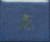 Испания набор из 4 монет (10, 10, 10, 50 евро) 2007 пять лет зоне евро, в оригинальной коробке, сертификат KM 1124,1125,1126 серебро  PROOF 14-01-04-07