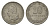 Аргентина 10 сентаво 1934 KM 35 медно-никель 4154-1149