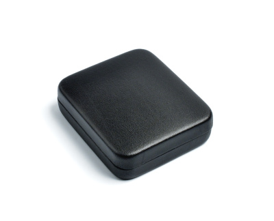 Австралия 5 долларов 2009 150 лет штату Квинсленд, коробка, сертификат, серебро KM NEW PROOF 2-5-2-1