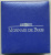 Франция 100 франков - 15 экю 1994 серия архитектурные монументы европы (Собор Святого Марка в Венеции), в коробке с сертификатом KM 1068 серебро  PROOF  5-6-1-37