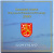 Финляндия набор из трех евронаборов по 8 монет в каждом 1999, 2000, 2001 официальный набор в оригинальном буклете  биметалл  UNC  5-6-1-14