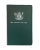 Новая Зеландия набор из 7 монет (1, 2, 5, 10, 20 и 50 центов; 1 доллар) 1980 в оригинальной упаковке KM 31, 32, 34, 36, 37, 41 и 49 BU 2-5-1-18
