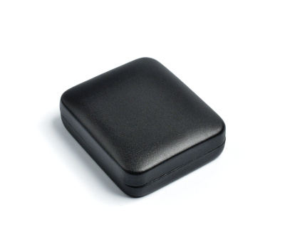 Австралия 1 доллар 2009 Международный год астрономии, цветная эмаль серебро PROOF 8-1-05-07