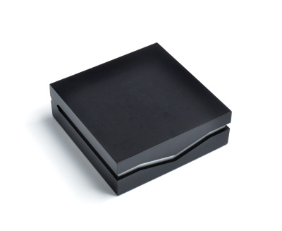 Австралия 1 доллар 2015 14-й Чемпионат мира по нетболу, коробка, сертификат KM NEW серебро PROOF 3-4-6-12