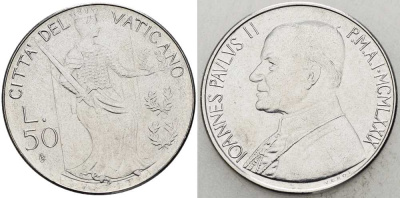 АВСТРАЛИЯ 2 ЦЕНТА 1978 ЕЛИЗАВЕТА II (1953-), ЕЛИЗАВЕТА II, МОЛОДОЙ ПОРТРЕТ, ПЛАЩЕНОСНАЯ ЯЩЕРИЦА (FRILLED LIZARD) KM 63 бронза 4519-447