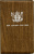 Новая Зеландия набор из 7 монет 1977 в оригинальном буклете, с сертификатом, день подписания Вайтангского договора серебряный юбилей королевы KM 46, 37.1, 36.1, 41.1, 34.1, 32.1, 31.1 UNC 3-6-3-1