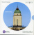 Финляндия евронабор из 8 монет + жетон 2012 маяки Скандинавии, Suomenlinna (1929-2012), официальный набор в оригинальном буклете UNC 5-6-2-25