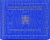 Ватикан 2 евро 2007 80 лет Бенедикту XVI, в оригинальном буклете KM 399 биметалл UNC 1-4-4-04