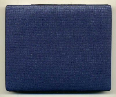 Лихтенштейн евронабор из 9 монет (с 5 евро) 2004 в оригинальной коробке, с сертификатом, PROBA, пробники    PROOF  5-4-6-11