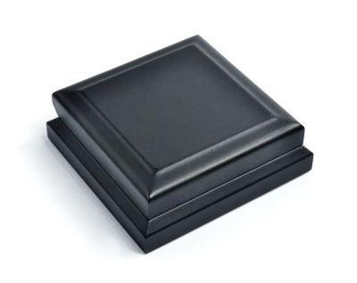 Австралия 20 долларов 2001 миллениум, Стрелки часов, полушария, Гринвичский меридиан, биметалл золото, серебро PROOF 2-5-2-04