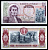 Колумбия 10 песо 1980 Pick 407 g бумага UNC (пресс) 7191-55-3-1