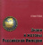 Знаки и жетоны Российской Империи А.Д.Бойнович, Ю.А.Шабанов, В.А.Купрюхин, С.Б.Патрикев 1994 102 страницы, в твердом переплете, с иллюстрацми 00-01-23-02