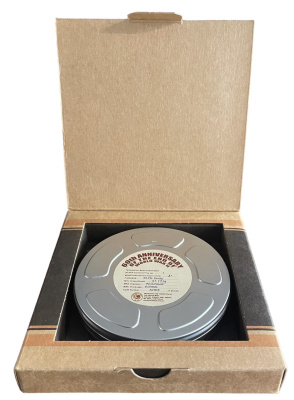 Австралия 1 доллар 2005 60 лет окончанию Второй Мировой войны - в оригинальной коробке, с сертификатом KM A797 серебро PROOF 3-4-10-04