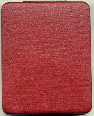 Андорра 50 динеров 1995 XXVI олимпийские игры 1996 года в Атланте, олимпийский огонь, позолота, тираж 5000 экземпляров KM 115 серебро PROOF 1-5-2-29