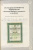 И. М. Горянов Ценные бумаги России и СССР. Том 1. Легкая, химическая и целлюлозно-бумажная промышленность. Издательское и печатное дело. 2014 год издания, 224 страницы, цветная печать 6-6-51