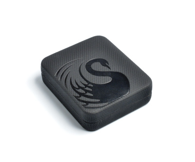 Австралия 1 доллар 2016 коала, коробка, сертификат KM NEW серебро PROOF 3-4-6-01