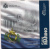 Сан-Марино евронабор из 8 монет 2012 1, 2, 5, 10, 20, 50 евроцентов, 1, 2 евро, пластик, запайка, буклет BUNC 4-5-3-21